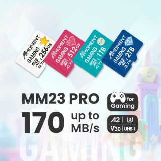 官網_方形主圖_MMOMENT_TF-MM23 PRO-共用版_EN-01
